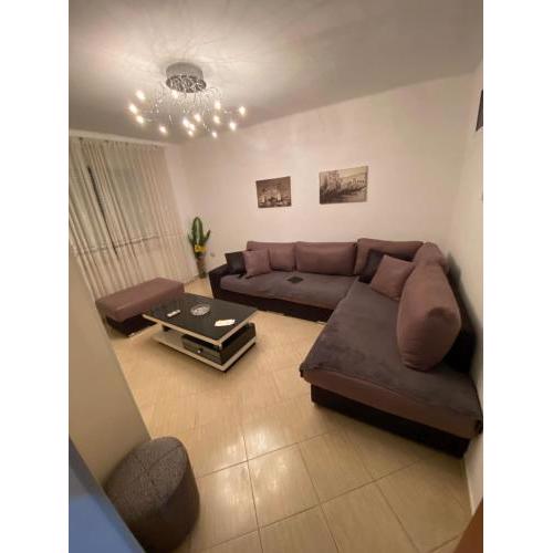 Apartament