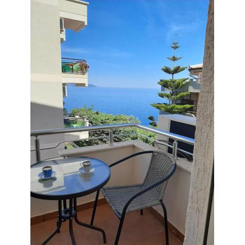 Apartament
