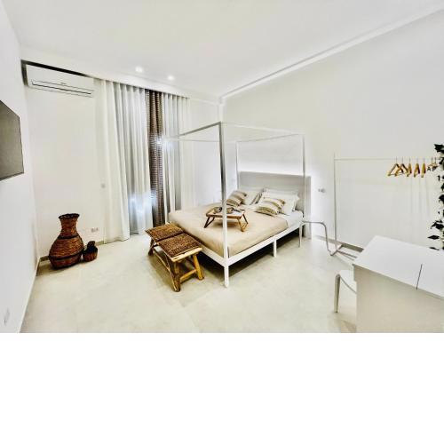 ApartamentAli