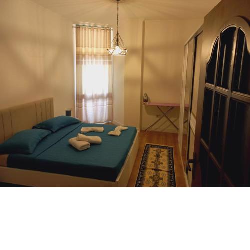 apartament_center_tirana