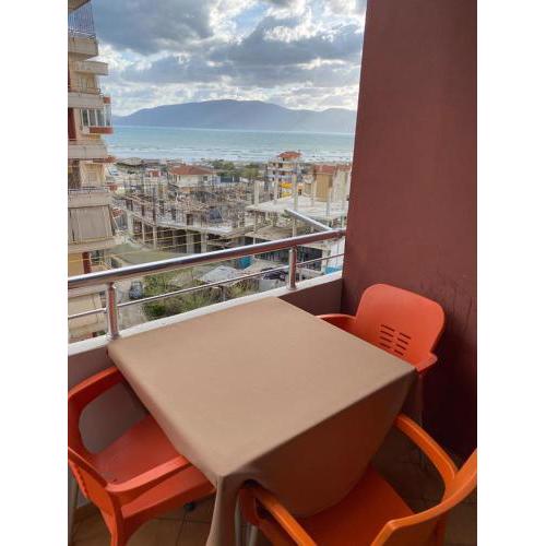 Apartamente me qera Erioni