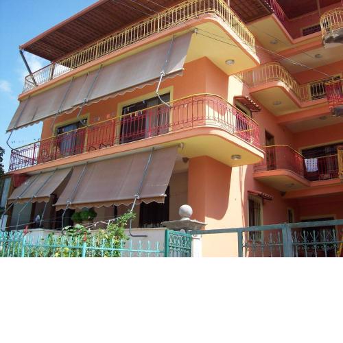 Apartamente plazhi