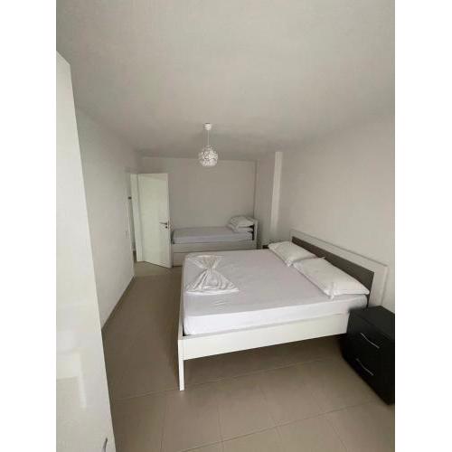 Apartamente SHENGJIN 2023