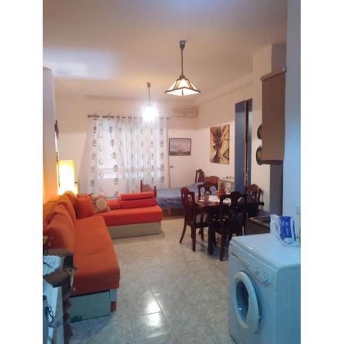 ApartamentGerti