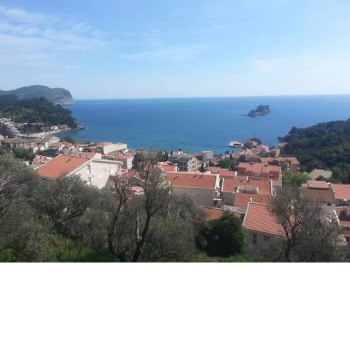 Apartamenti Enjoy