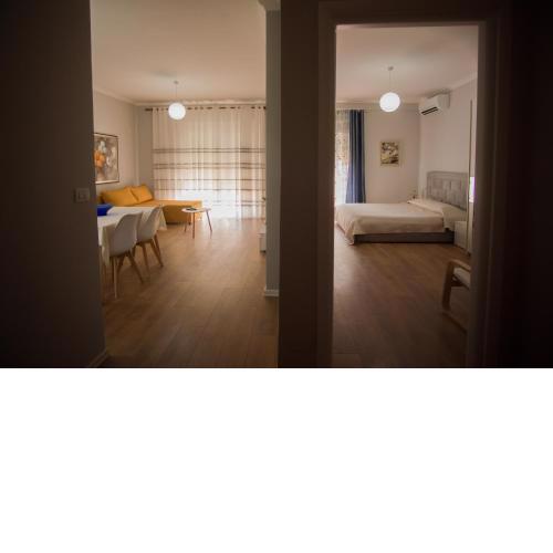 Apartamenti Vlore