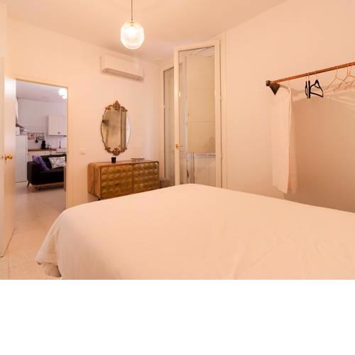 Apartamento - Casa Habanera
