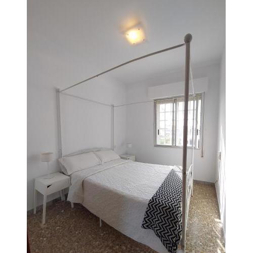 Apartamento 1 Agrochic Vintage O Grove