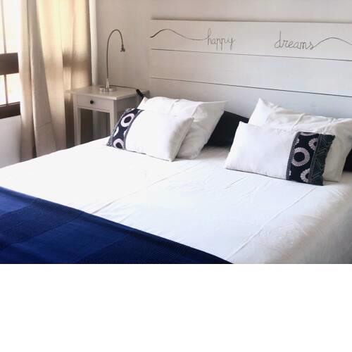 Apartamento 19