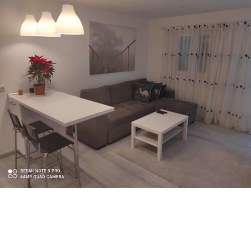 Apartamento 302