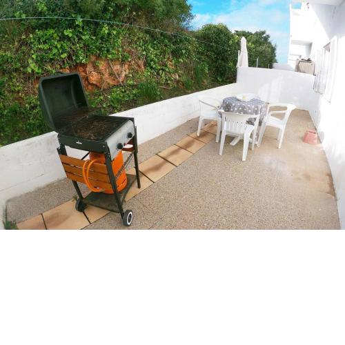 Apartamento 305 - Castell sol CB
