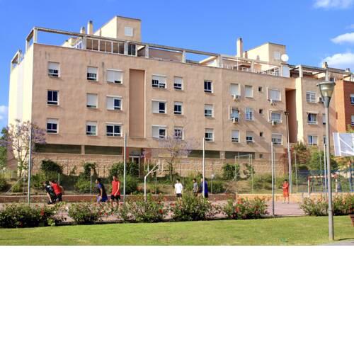 APARTAMENTO 4