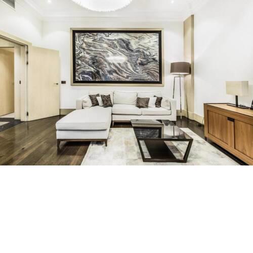Apartamento 6 Personas Real Jardin Botanico