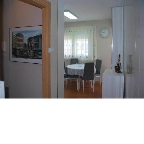 Apartamento A Cascada