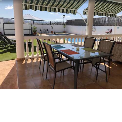 Apartamento Aglo