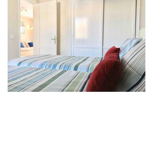 Apartamento AGUAZUL Puerto del Carmen
