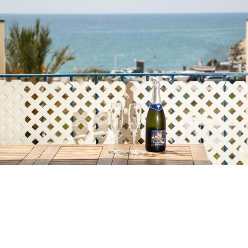 Apartamento Aiguadolç