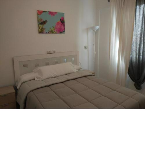 Apartamento Alameda de Andalucía de Antequera