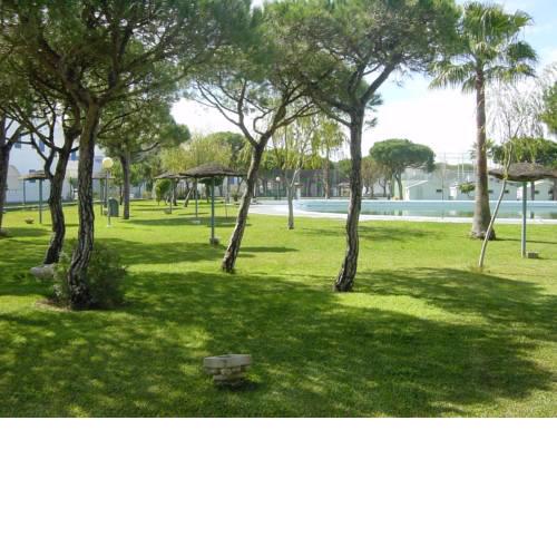 Apartamento Almadraba A2 - Apartelius - Chiclana