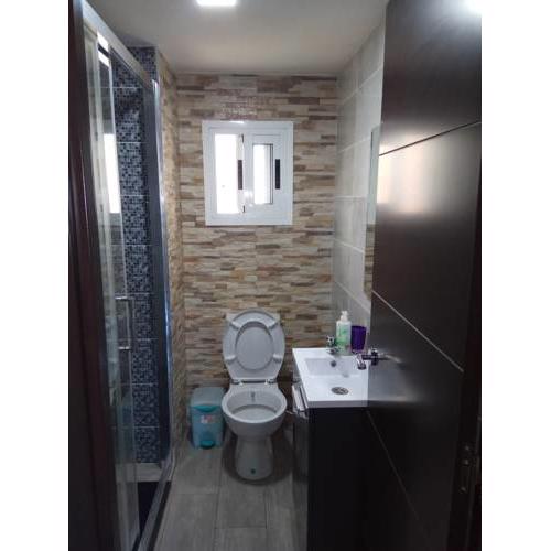 Apartamento Angel Alcazar 35