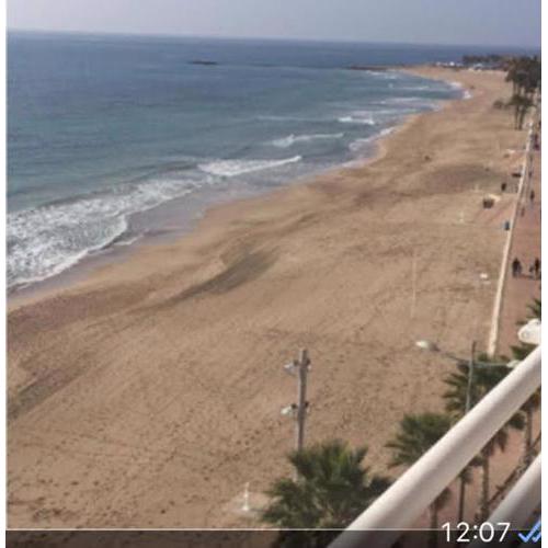 Apartamento Angela