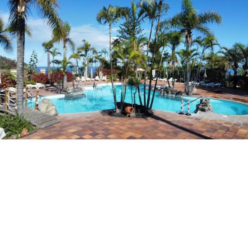 Apartamento AP1,piscina, 200 metros a la Playa