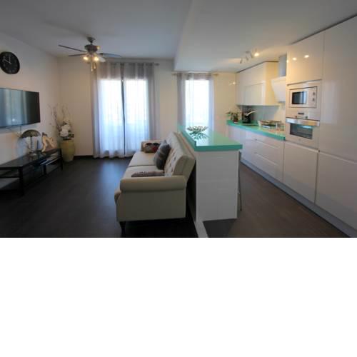Apartamento AQua vistas a Doñana!!