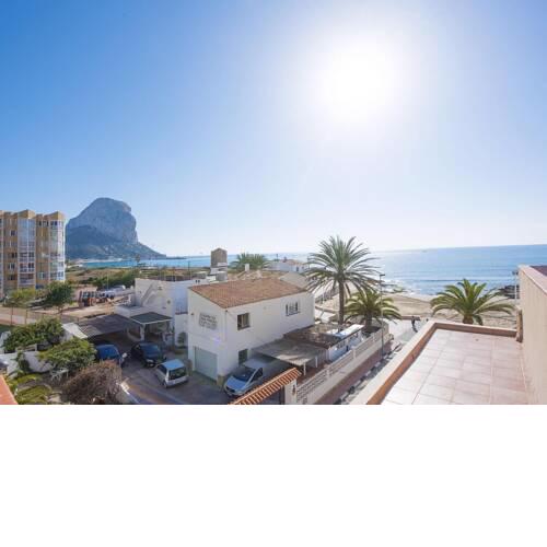 Apartamento Arenal 2 - Plusholidays