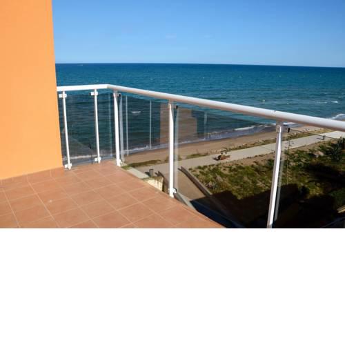 Apartamento Artit