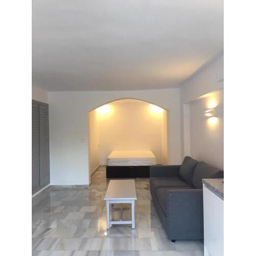 apartamento artola baja 24