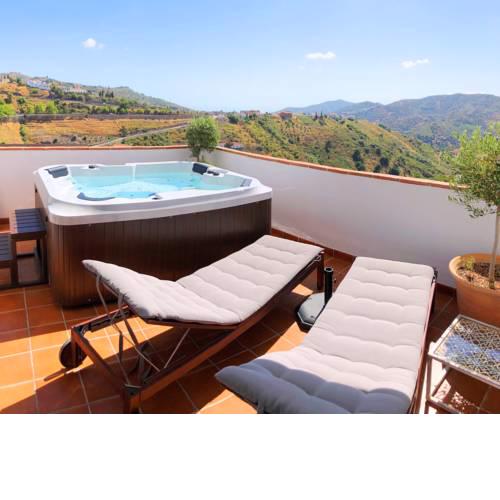 Apartamento Athina