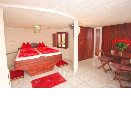 Apartamento Atlantico - Terraza única con vistas al océano - Wifi & Netflix