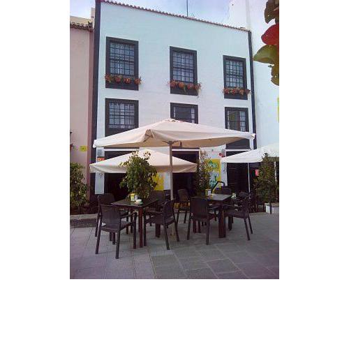Apartamento Avenida Playa