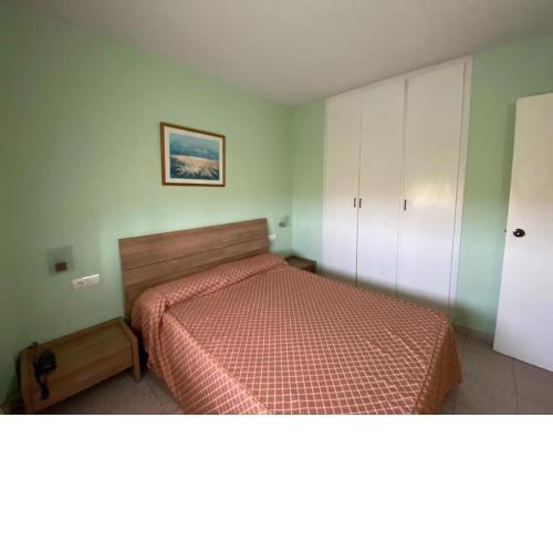 Apartamento Aventura Cannes-5
