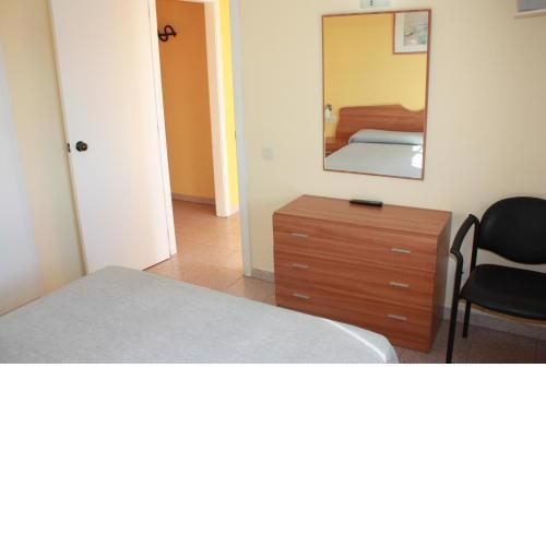 Apartamento Aventura San Remo-1