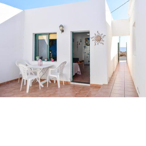 Apartamento Ayla 2