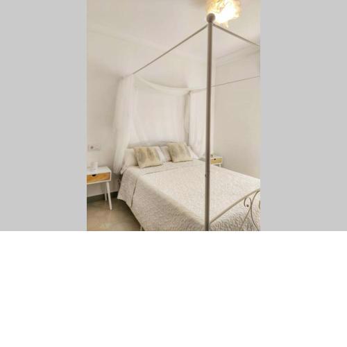 Apartamento-B -Agrochic -Vintage -Rías Baixas