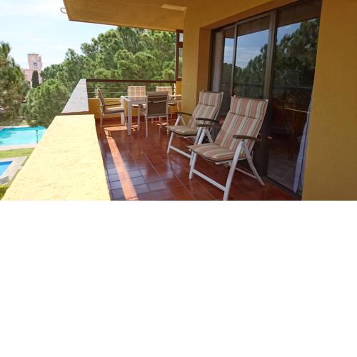 Apartamento Bahia Blanca