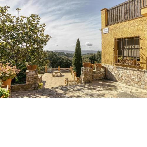 Apartamento Bajo 2
