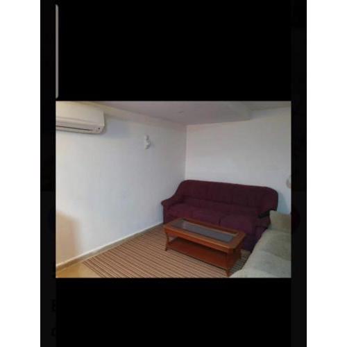 Apartamento Barcelona DZ