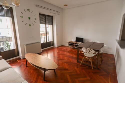 Apartamento Barco