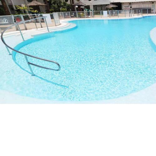 Apartamento BellAloe