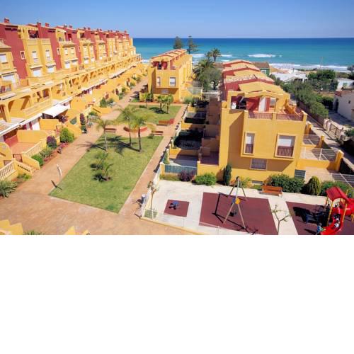 Apartamento Belvedere