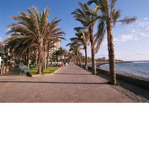 Apartamento Blue Sea Vista Mar