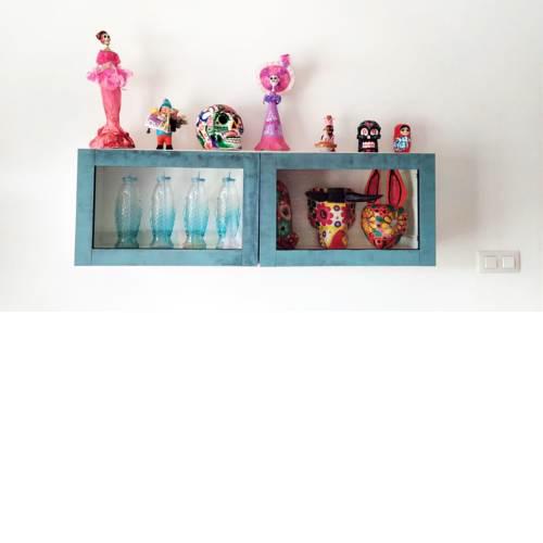 Apartamento Boho Chic Costa da Morte A Favela