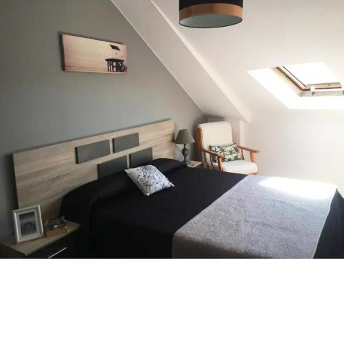 Apartamento Cabo de Cruz