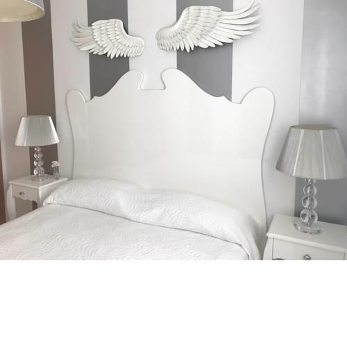 Apartamento Cadiz de Cine