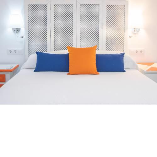 Apartamento Cadiz Gusta