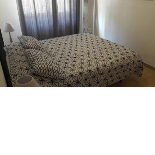 Apartamento Cala Calalga I