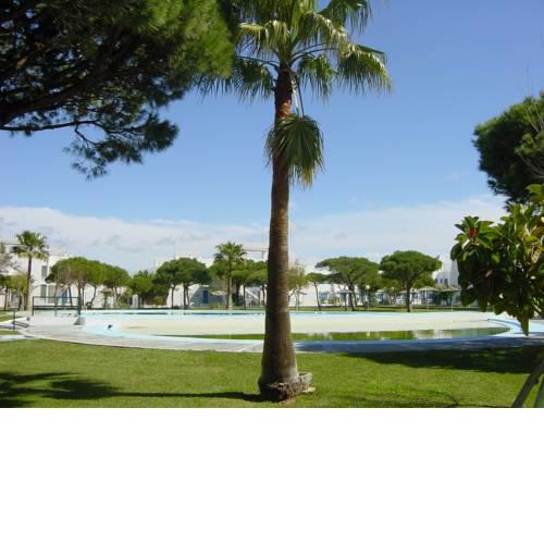 Apartamento Can Mayor - Apartelius - Chiclana
